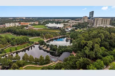 15 Pioneer Canyon Place, The Woodlands, TX 77375 - Photo 41