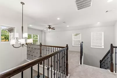 15 Pioneer Canyon Place, The Woodlands, TX 77375 - Photo 23