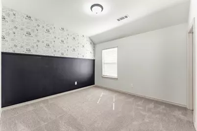 15 Pioneer Canyon Place, The Woodlands, TX 77375 - Photo 29