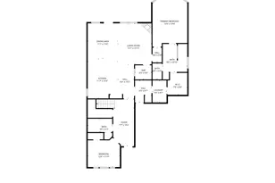 15 Pioneer Canyon Pl, The Woodlands, TX 77375 - Photo 35