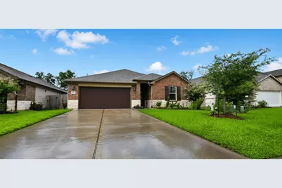 12817 S S Winding Pines Drive, Tomball, TX 77375 - Photo 21