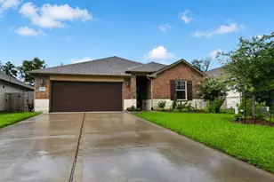 12817 S S Winding Pines Dr, Tomball, TX 77375 - Photo 21