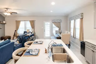12817 S S Winding Pines Dr, Tomball, TX 77375 - Photo 3