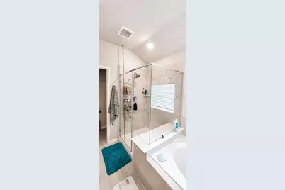 12817 S S Winding Pines Drive, Tomball, TX 77375 - Photo 11
