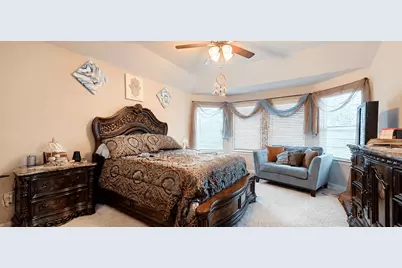 12817 S S Winding Pines Drive, Tomball, TX 77375 - Photo 9