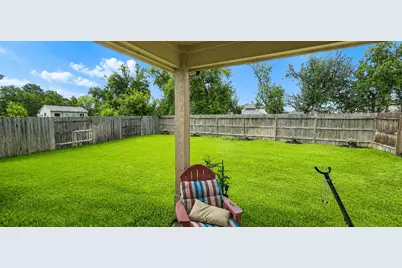 12817 S S Winding Pines Drive, Tomball, TX 77375 - Photo 19