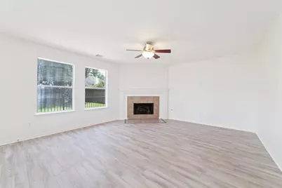 32315 Golden Oak Park, Conroe, TX 77385 - Photo 7