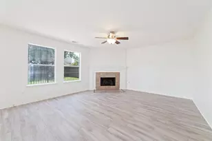 32315 Golden Oak Park, Conroe, TX 77385 - Photo 7