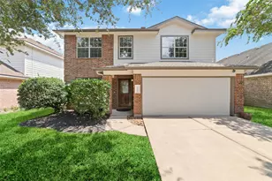 32315 Golden Oak Park, Conroe, TX 77385 - Photo 1