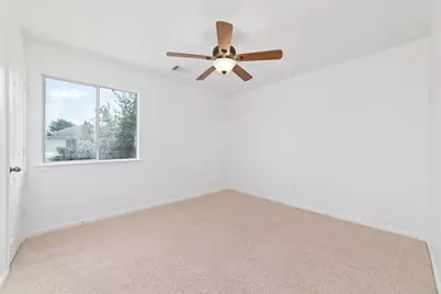 32315 Golden Oak Park, Conroe, TX 77385 - Photo 25