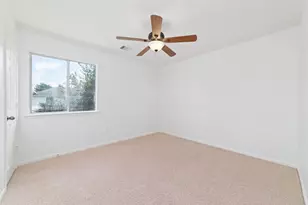 32315 Golden Oak Park, Conroe, TX 77385 - Photo 25