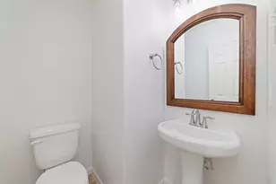 32315 Golden Oak Park, Conroe, TX 77385 - Photo 15