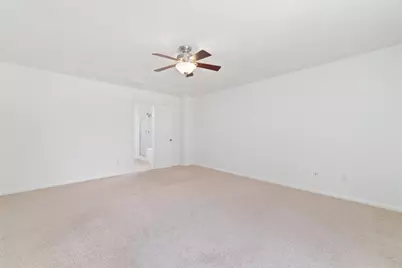 32315 Golden Oak Park, Conroe, TX 77385 - Photo 21