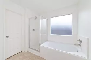 32315 Golden Oak Park, Conroe, TX 77385 - Photo 19