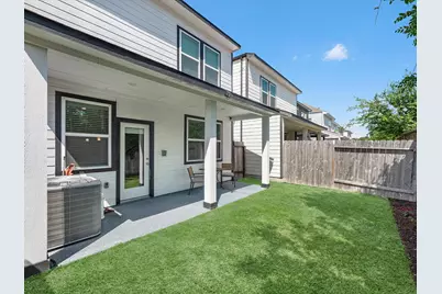 8313 Rising Stream Drive, Houston, TX 77063 - Photo 29