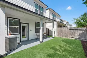 8313 Rising Stream Dr, Houston, TX 77063 - Photo 29