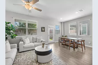 8313 Rising Stream Drive, Houston, TX 77063 - Photo 11