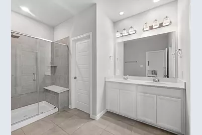 8313 Rising Stream Drive, Houston, TX 77063 - Photo 19