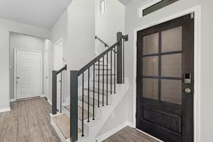 8313 Rising Stream Dr, Houston, TX 77063 - Photo 7