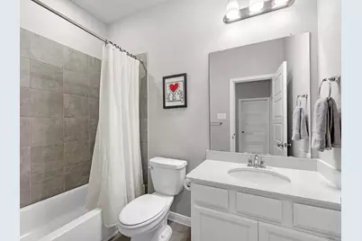 8313 Rising Stream Drive, Houston, TX 77063 - Photo 25