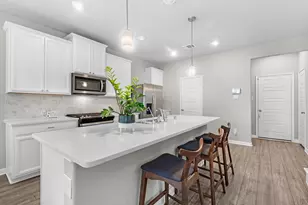 8313 Rising Stream Dr, Houston, TX 77063 - Photo 13