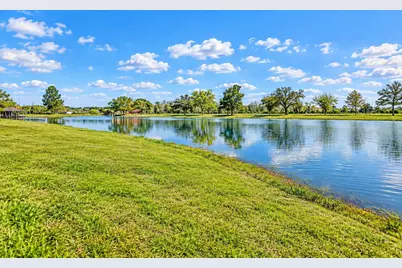 1313 Reidland Road, Crosby, TX 77532 - Photo 9