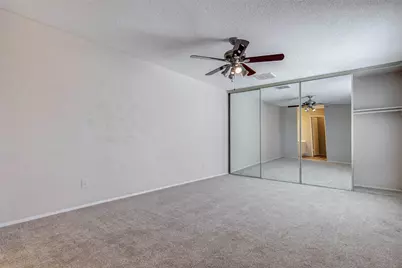 2952 Meadowgrass Lane #173, Houston, TX 77082 - Photo 17