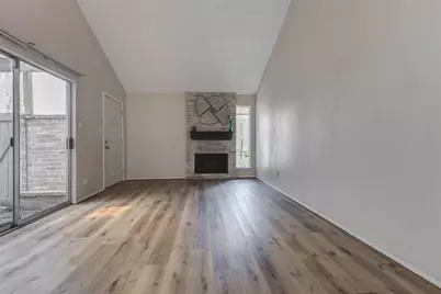 2952 Meadowgrass Lane #173, Houston, TX 77082 - Photo 5