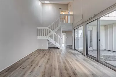 2952 Meadowgrass Lane #173, Houston, TX 77082 - Photo 3