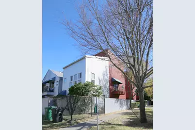 2819 Crawford, Houston, TX 77004 - Photo 25