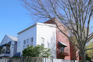 2819 Crawford, Houston, TX 77004 - Photo 25
