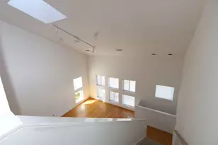 2819 Crawford, Houston, TX 77004 - Photo 11