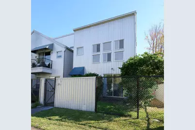 2819 Crawford, Houston, TX 77004 - Photo 1