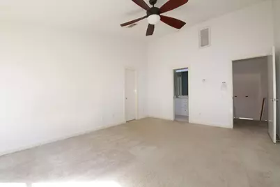 2819 Crawford, Houston, TX 77004 - Photo 13