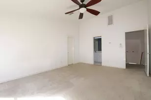 2819 Crawford, Houston, TX 77004 - Photo 13