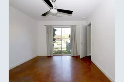 2819 Crawford, Houston, TX 77004 - Photo 19