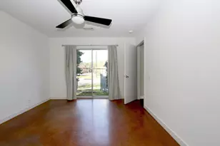 2819 Crawford, Houston, TX 77004 - Photo 19