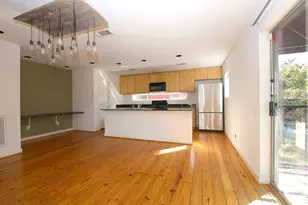 2819 Crawford, Houston, TX 77004 - Photo 5