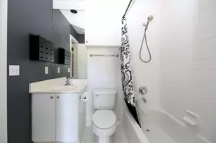 2819 Crawford, Houston, TX 77004 - Photo 21