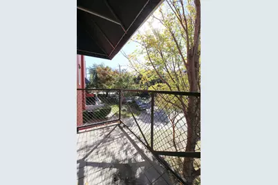 2819 Crawford, Houston, TX 77004 - Photo 23