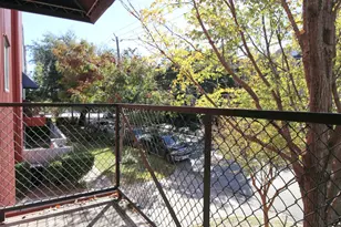 2819 Crawford, Houston, TX 77004 - Photo 23