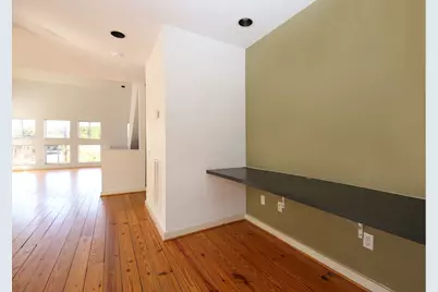 2819 Crawford, Houston, TX 77004 - Photo 9