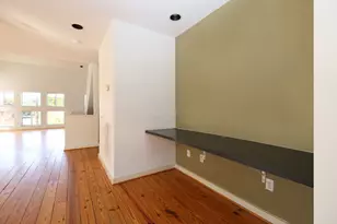 2819 Crawford, Houston, TX 77004 - Photo 9