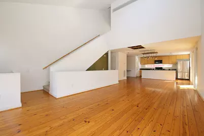 2819 Crawford, Houston, TX 77004 - Photo 3