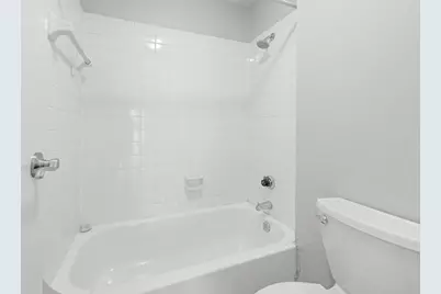 18519 Egret Bay Boulevard #1803, Webster, TX 77058 - Photo 17