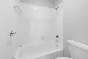 18519 Egret Bay Blvd, Webster, TX 77058 - Photo 17