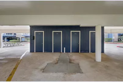 18519 Egret Bay Boulevard #1803, Webster, TX 77058 - Photo 23