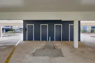 18519 Egret Bay Blvd, Webster, TX 77058 - Photo 23