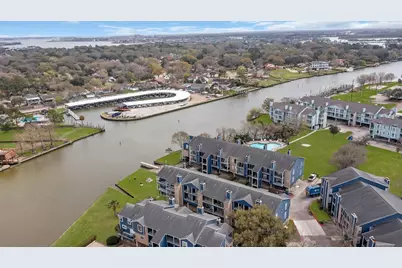 18519 Egret Bay Boulevard #1803, Webster, TX 77058 - Photo 27