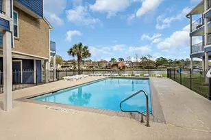 18519 Egret Bay Blvd, Webster, TX 77058 - Photo 5